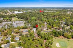 115 Wofford Rd. photo 4