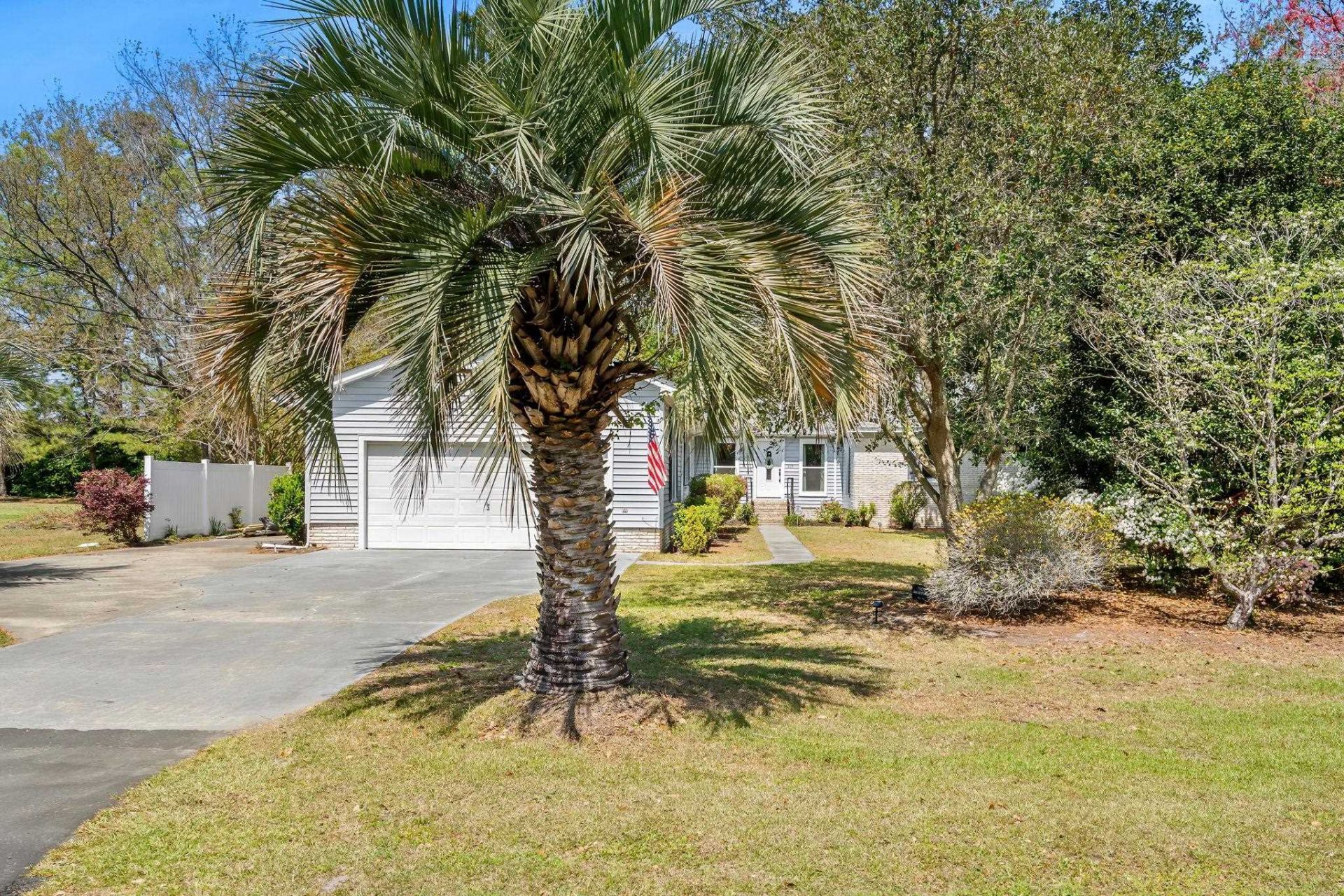 115 Wofford Rd. Photo 40