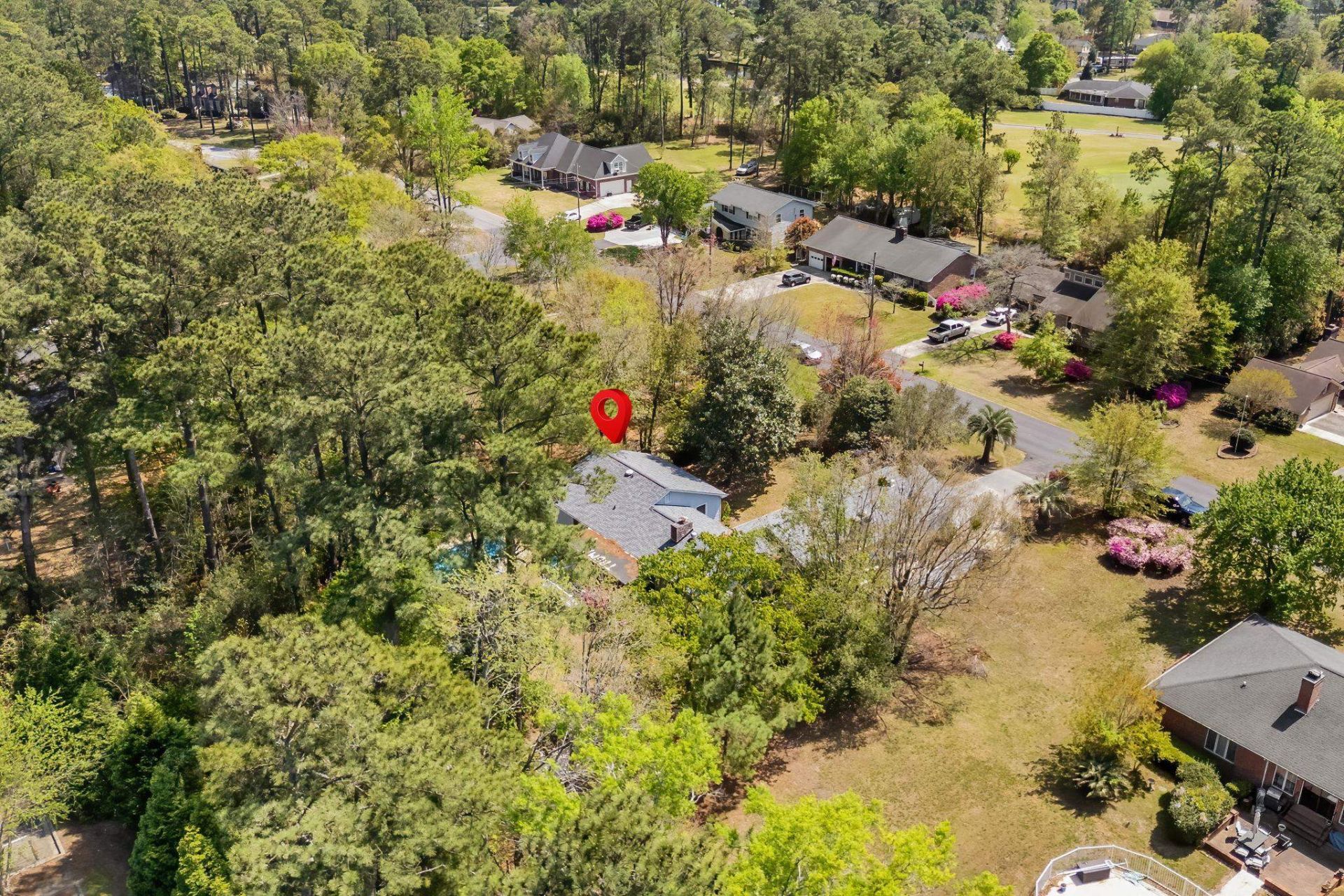 115 Wofford Rd. Photo 42