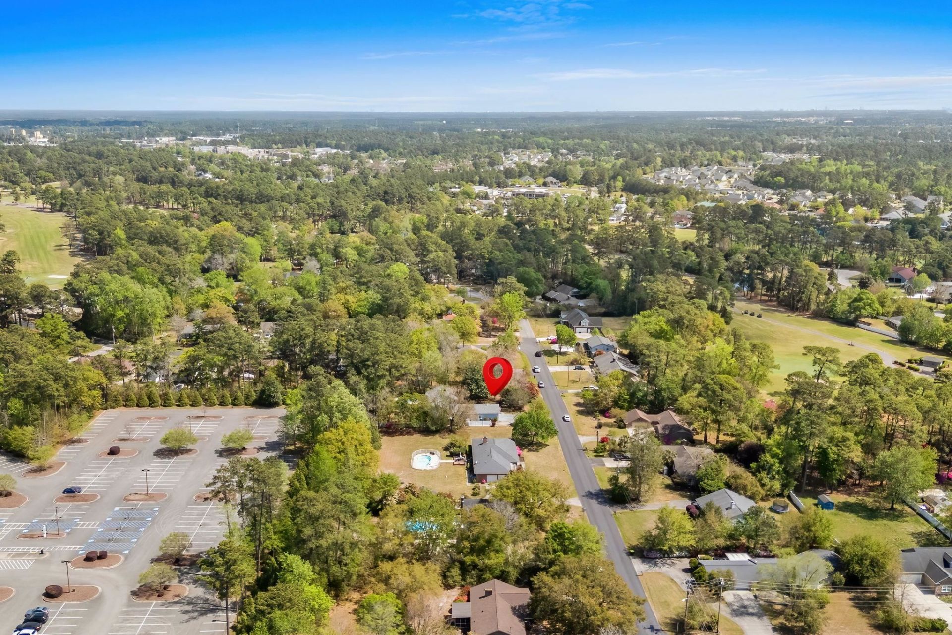 115 Wofford Rd. Photo 44