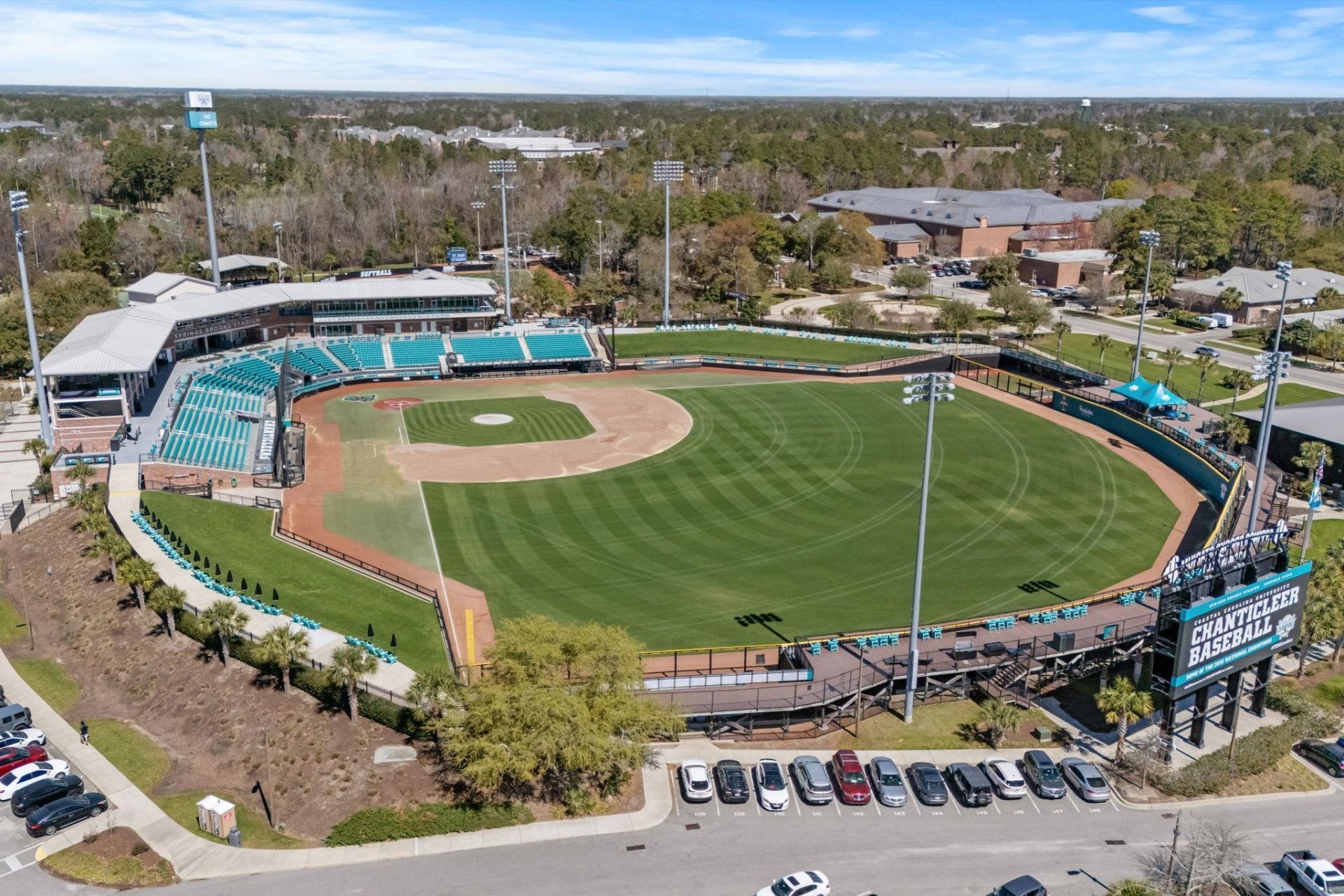 115 Wofford Rd. Photo 47