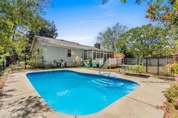 115 Wofford Rd. photo 4