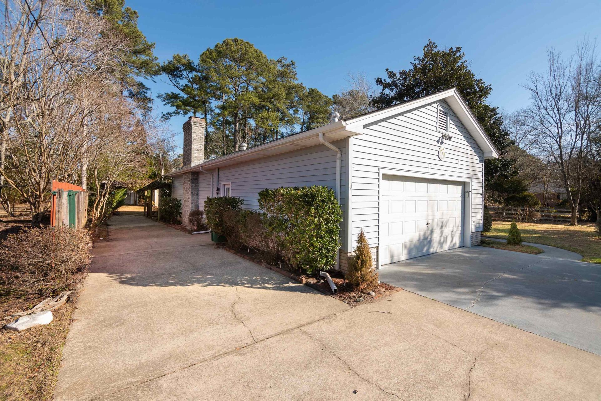 115 Wofford Rd. Photo 6