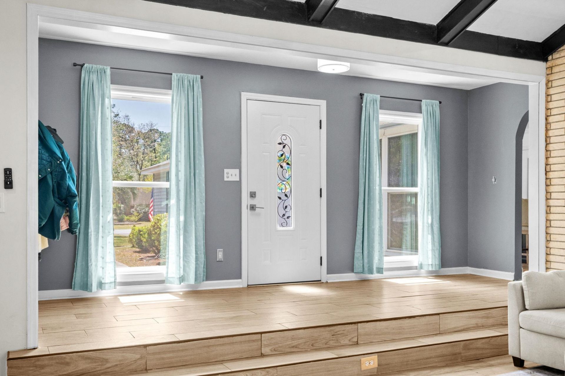 115 Wofford Rd. Photo 8