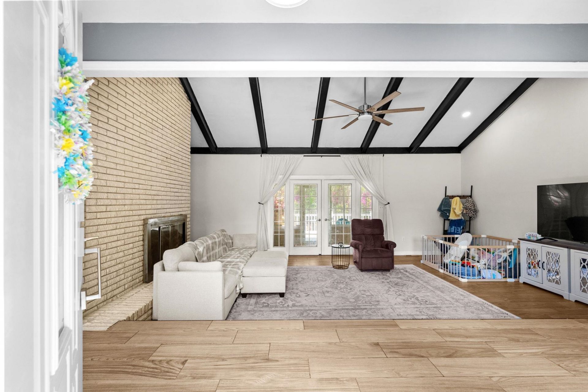 115 Wofford Rd. Photo 9