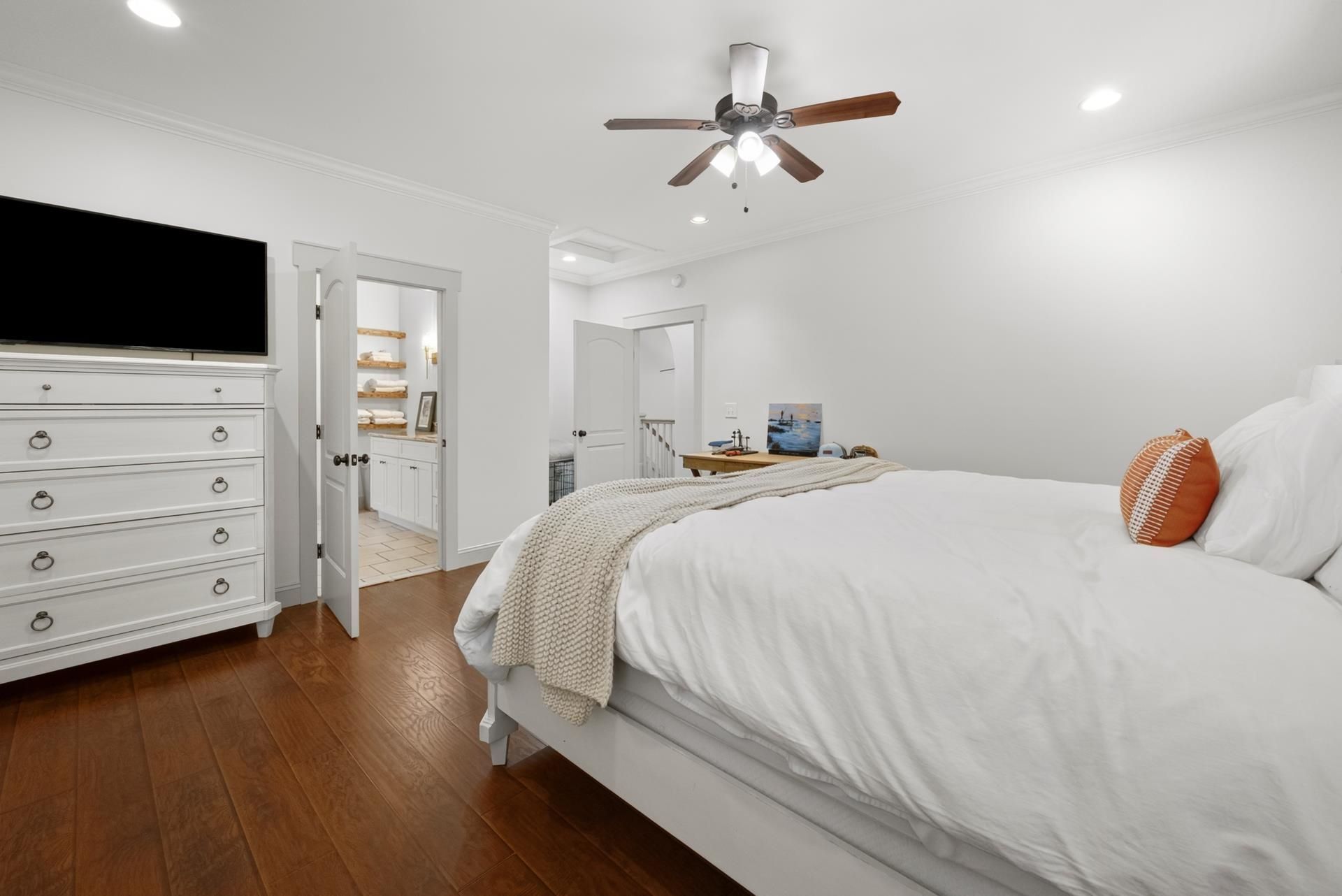 86 Lake Trail Photo 10