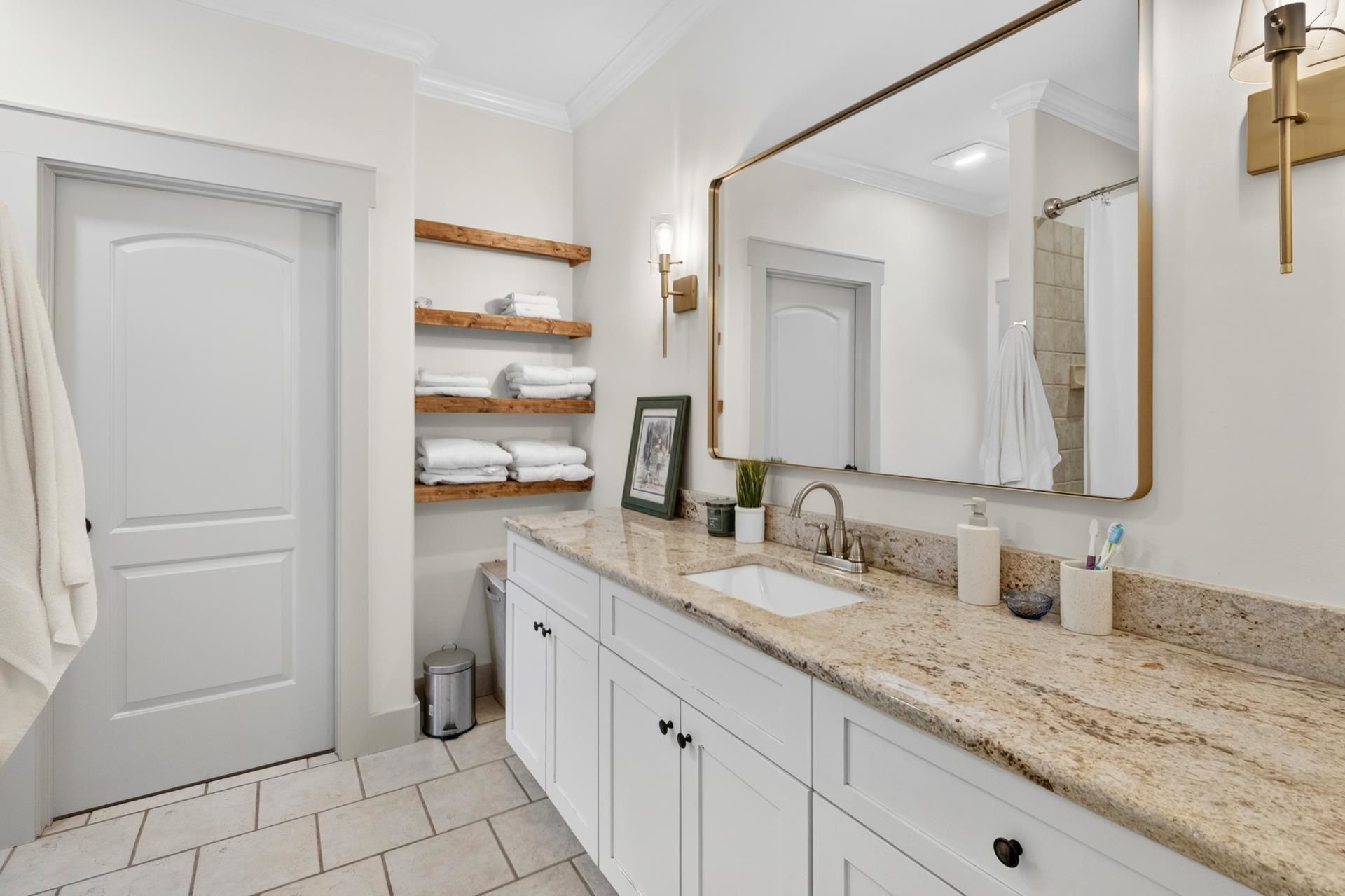 86 Lake Trail Photo 11