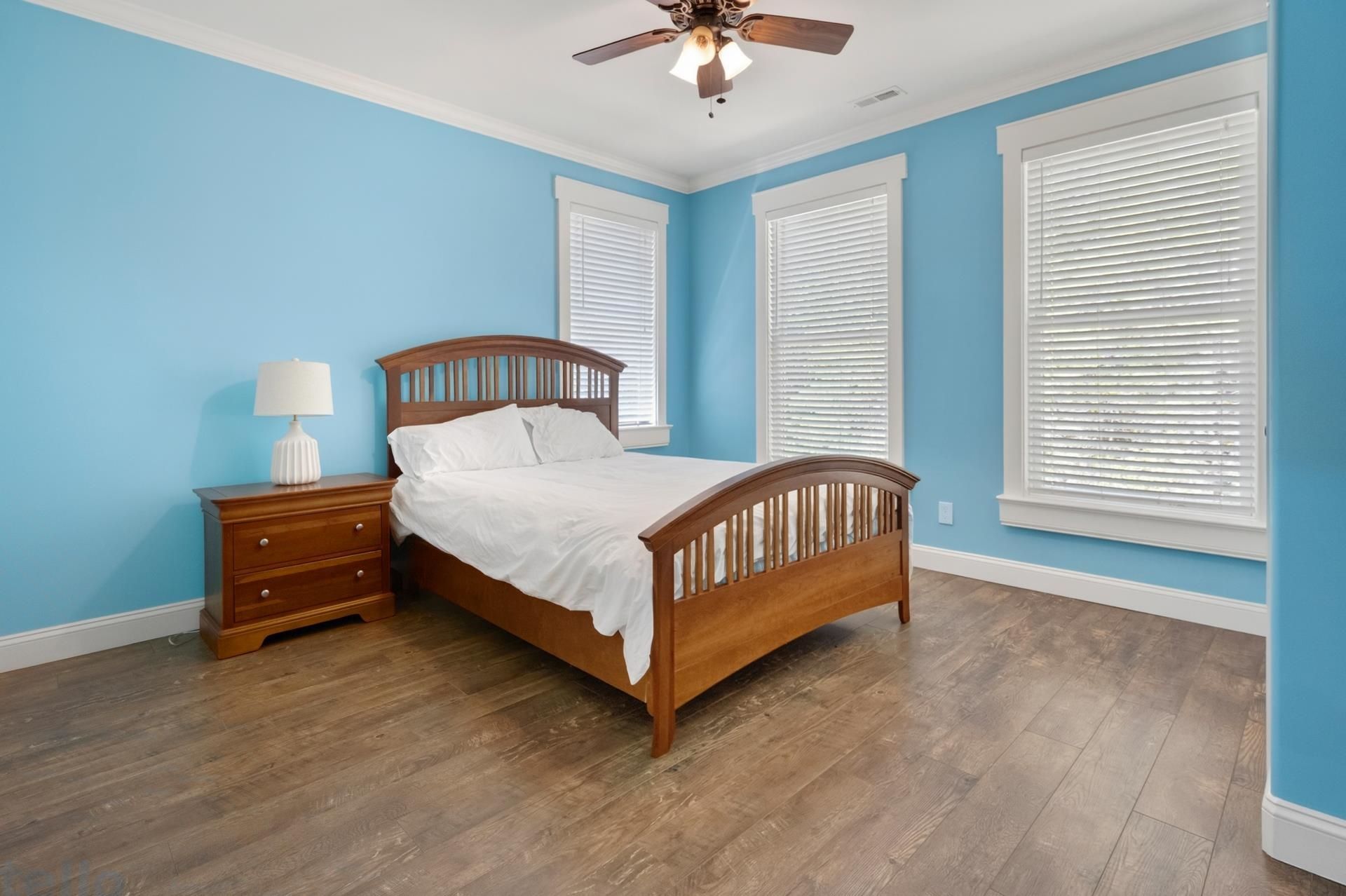 86 Lake Trail Photo 12