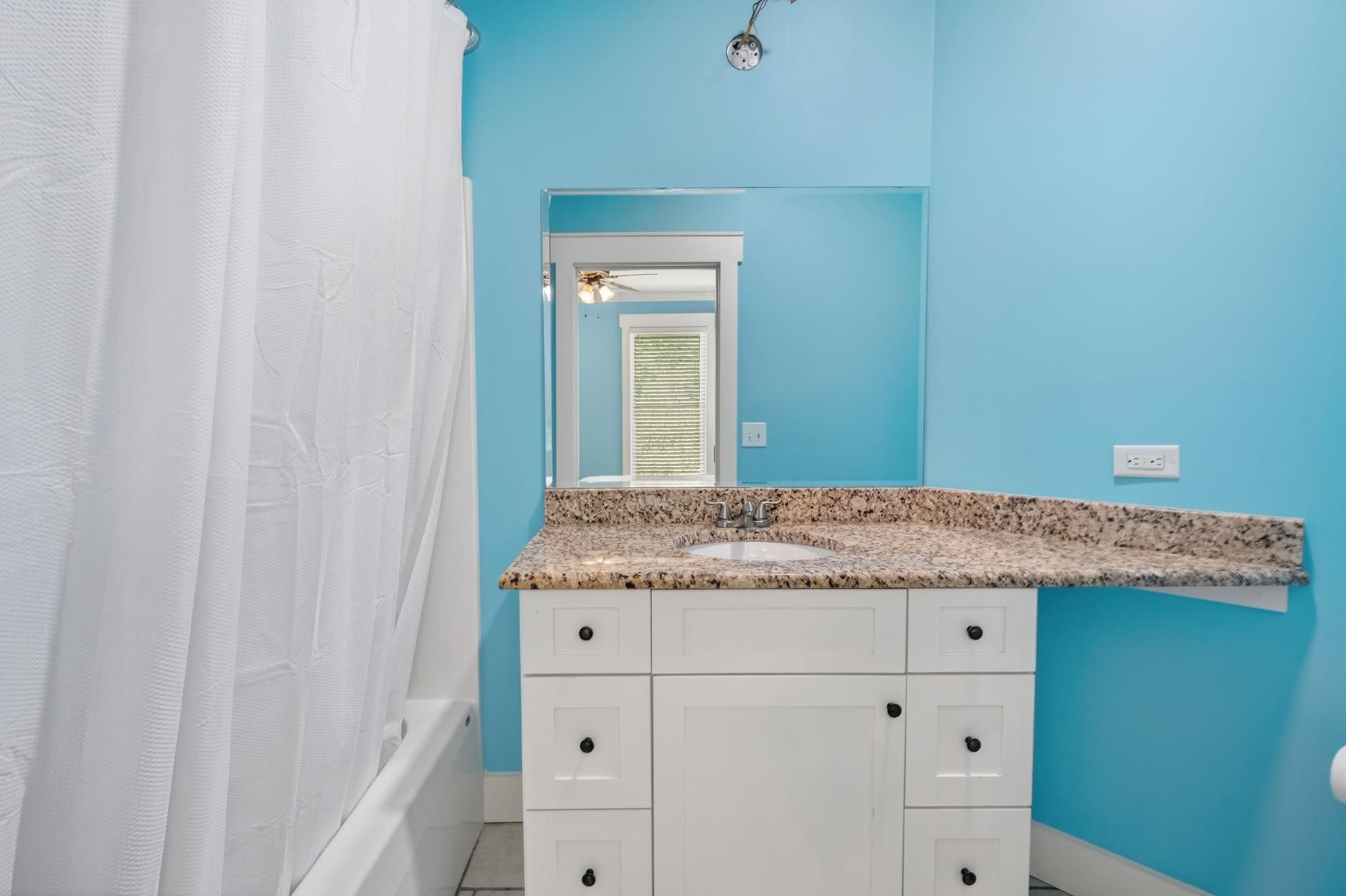 86 Lake Trail Photo 13