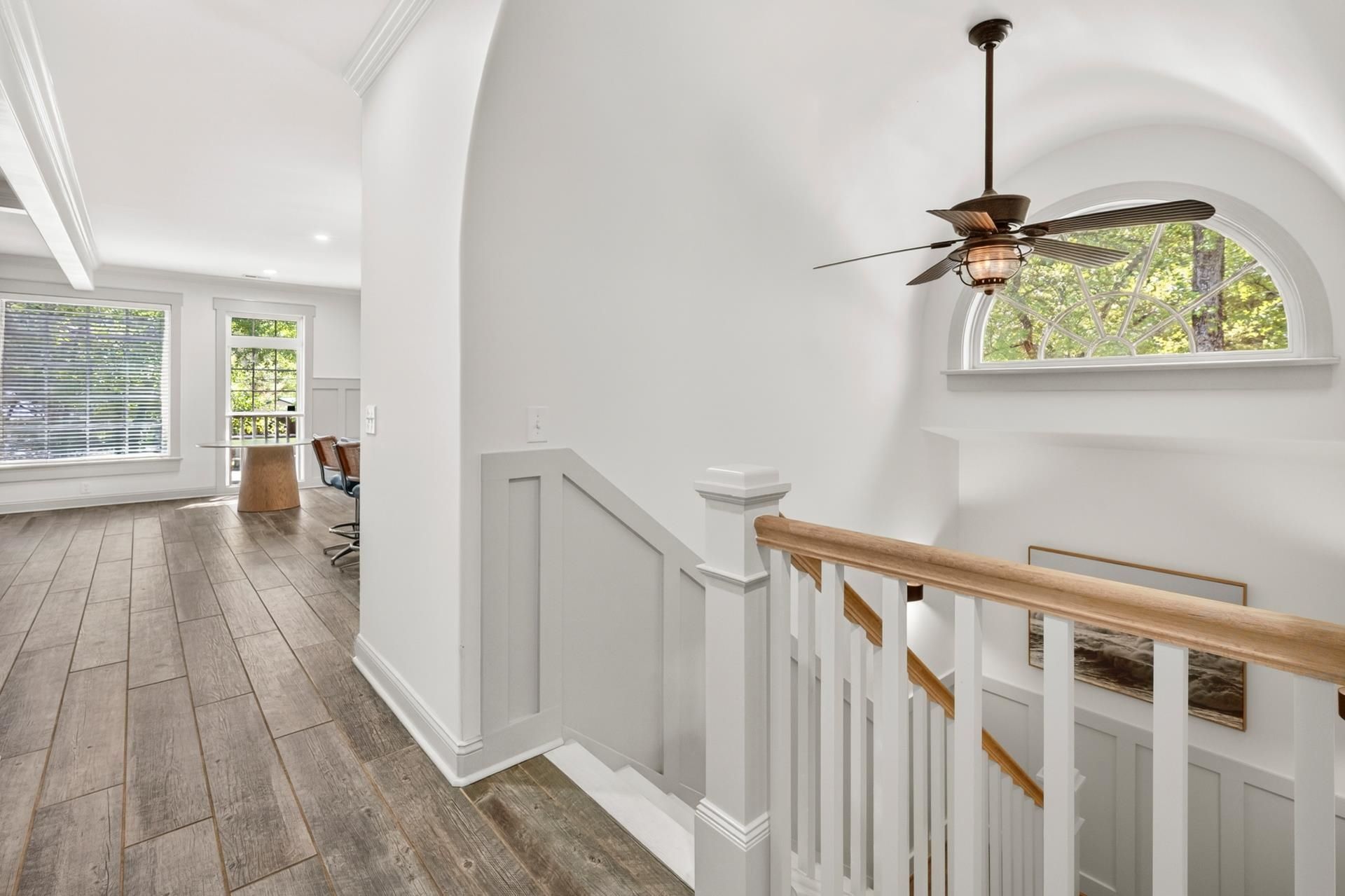 86 Lake Trail Photo 14