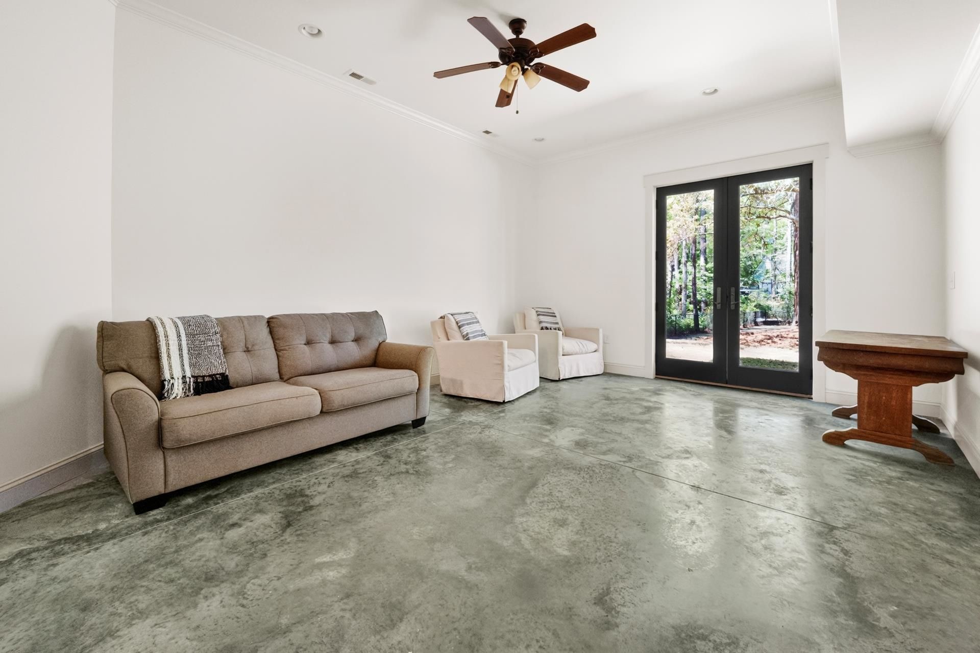 86 Lake Trail Photo 15