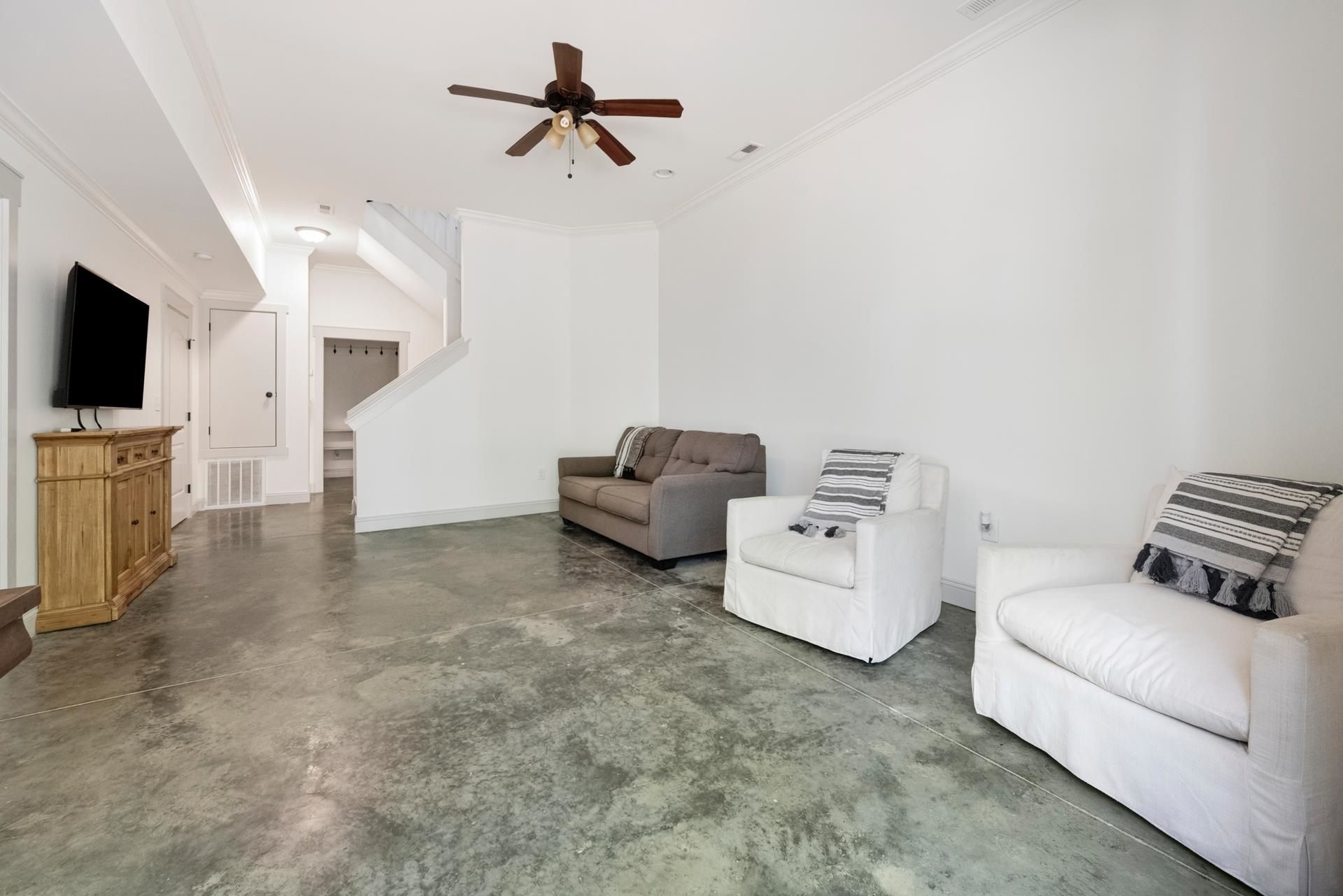 86 Lake Trail Photo 16