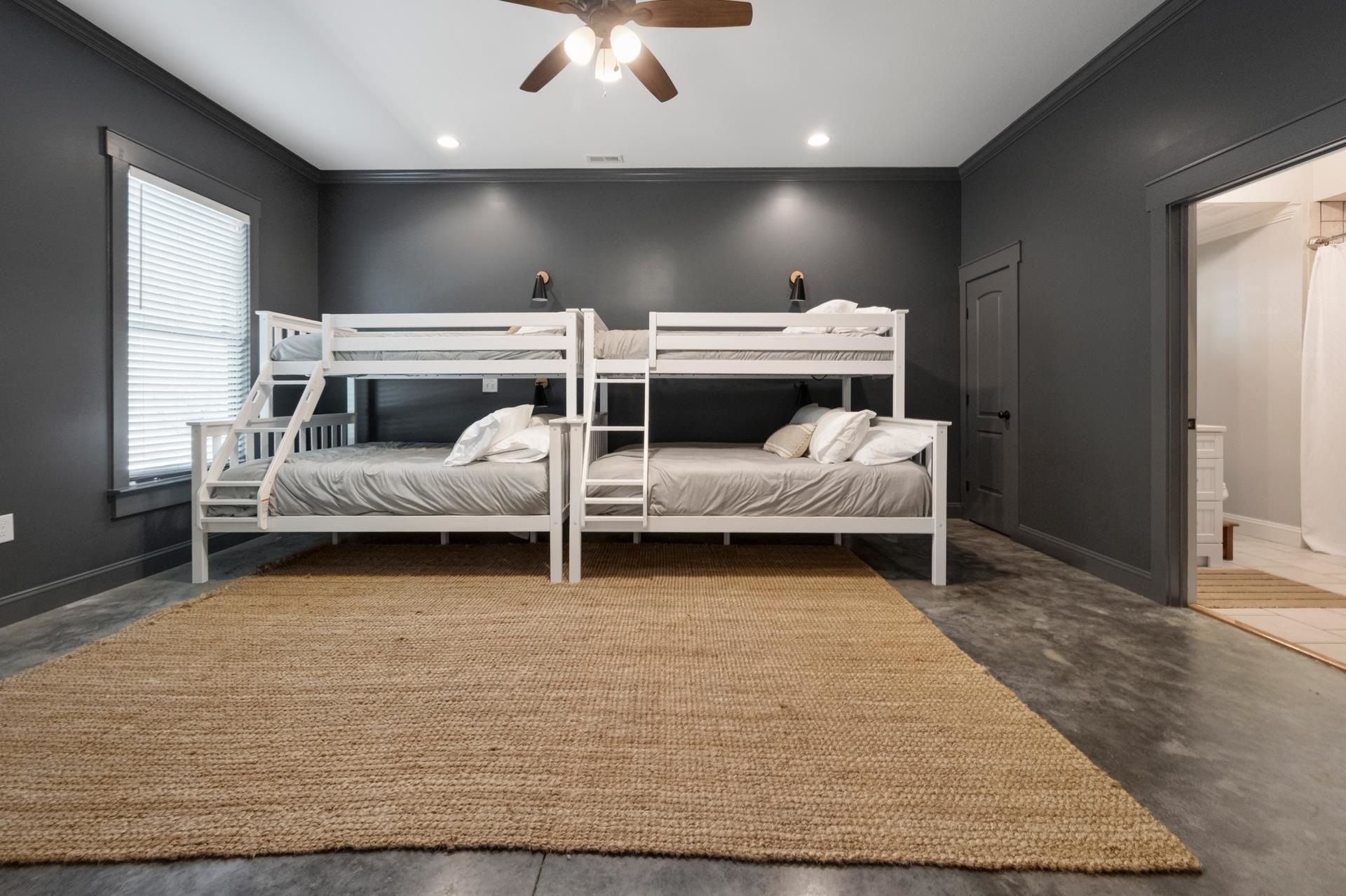 86 Lake Trail Photo 17