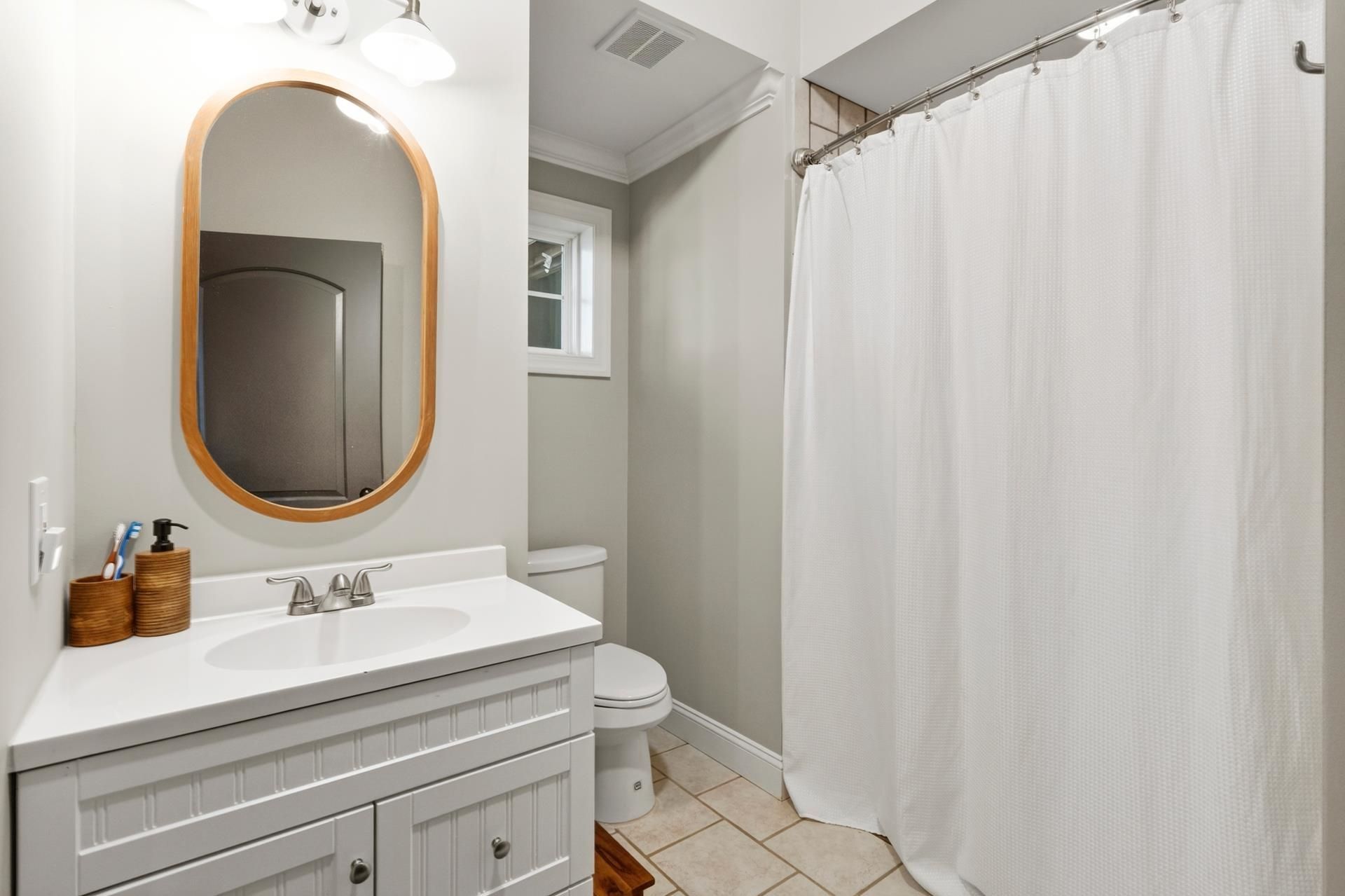 86 Lake Trail Photo 18