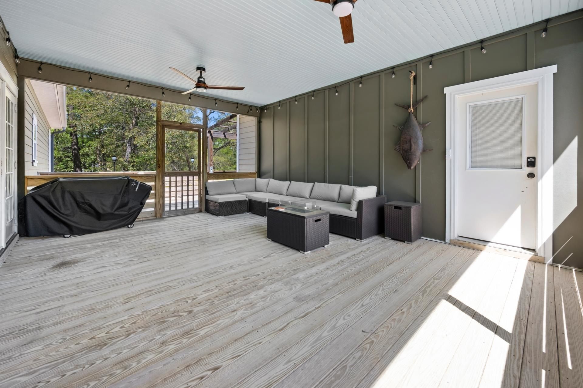 86 Lake Trail Photo 19