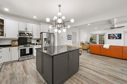 86 Lake Trail photo 4