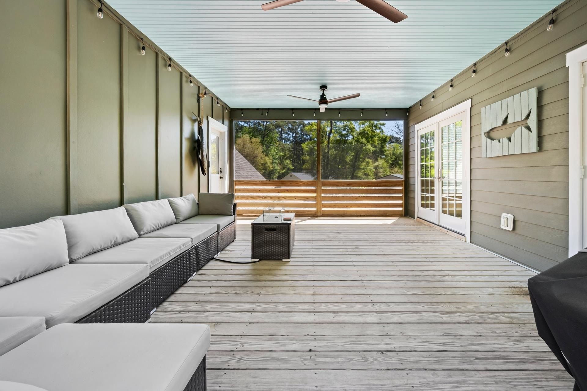 86 Lake Trail Photo 20