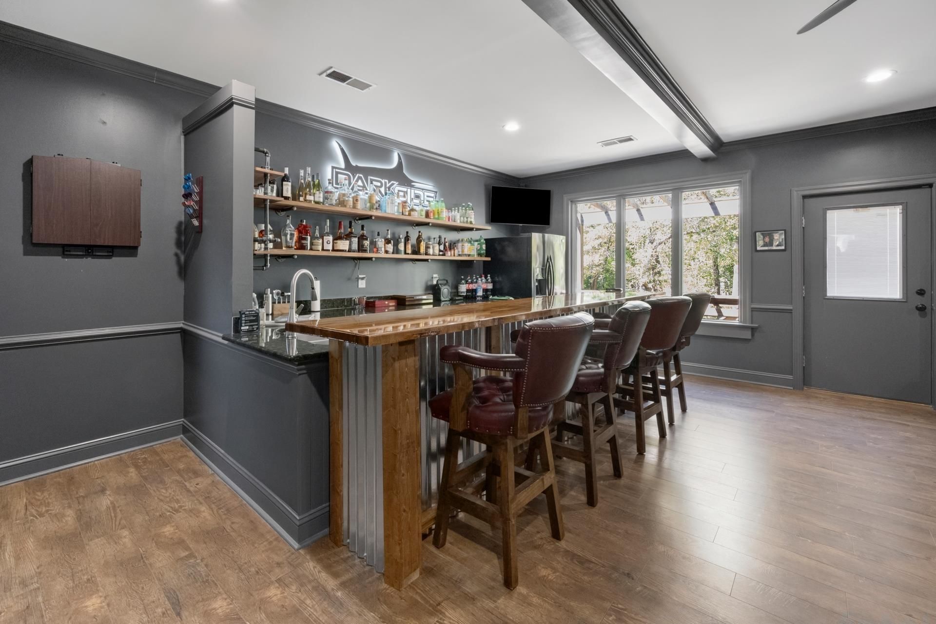 86 Lake Trail Photo 23