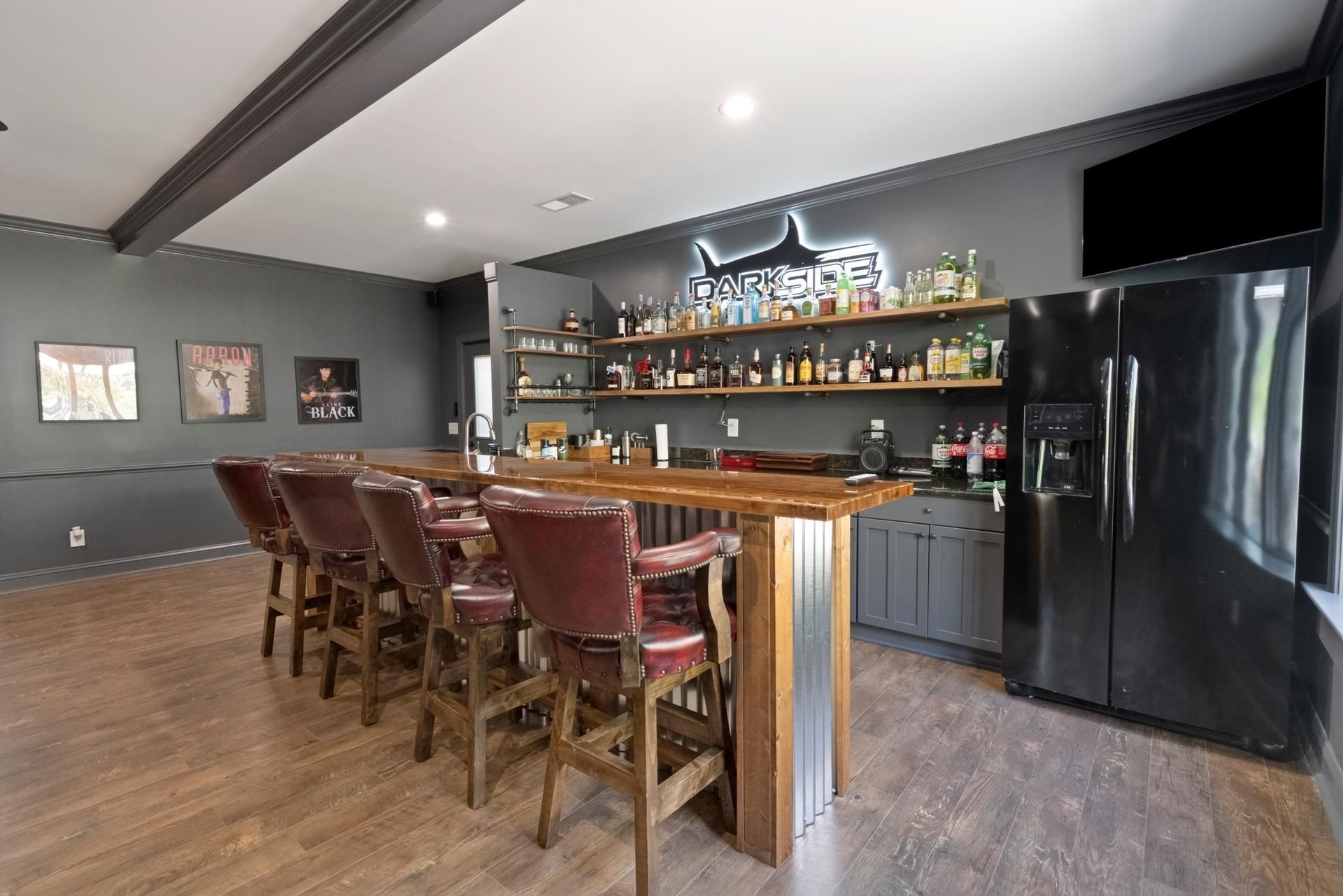 86 Lake Trail Photo 25