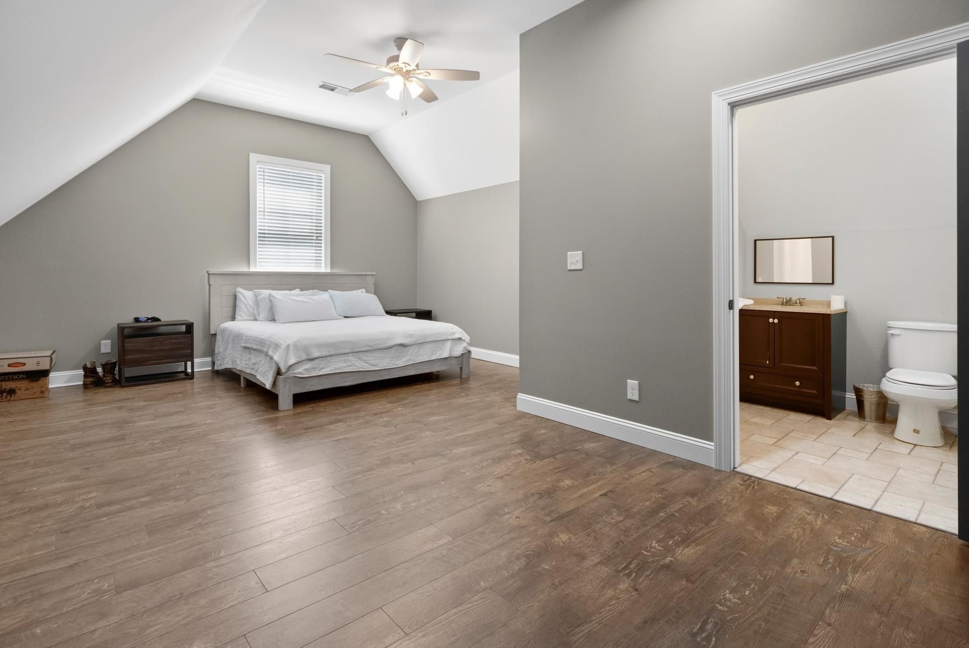 86 Lake Trail Photo 27