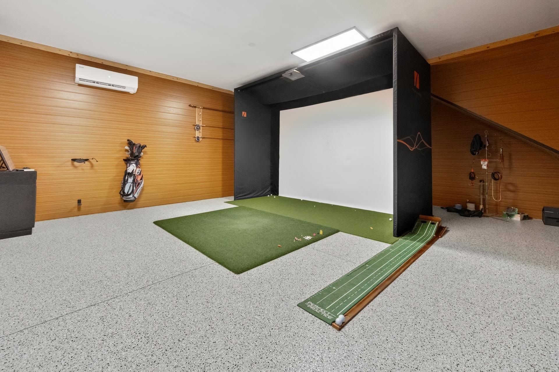 86 Lake Trail Photo 28