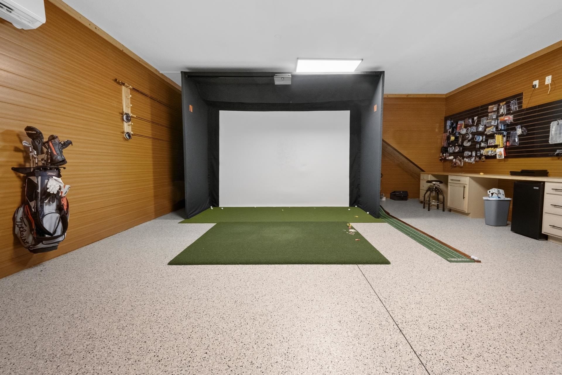 86 Lake Trail Photo 29