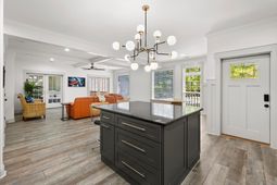 86 Lake Trail photo 4