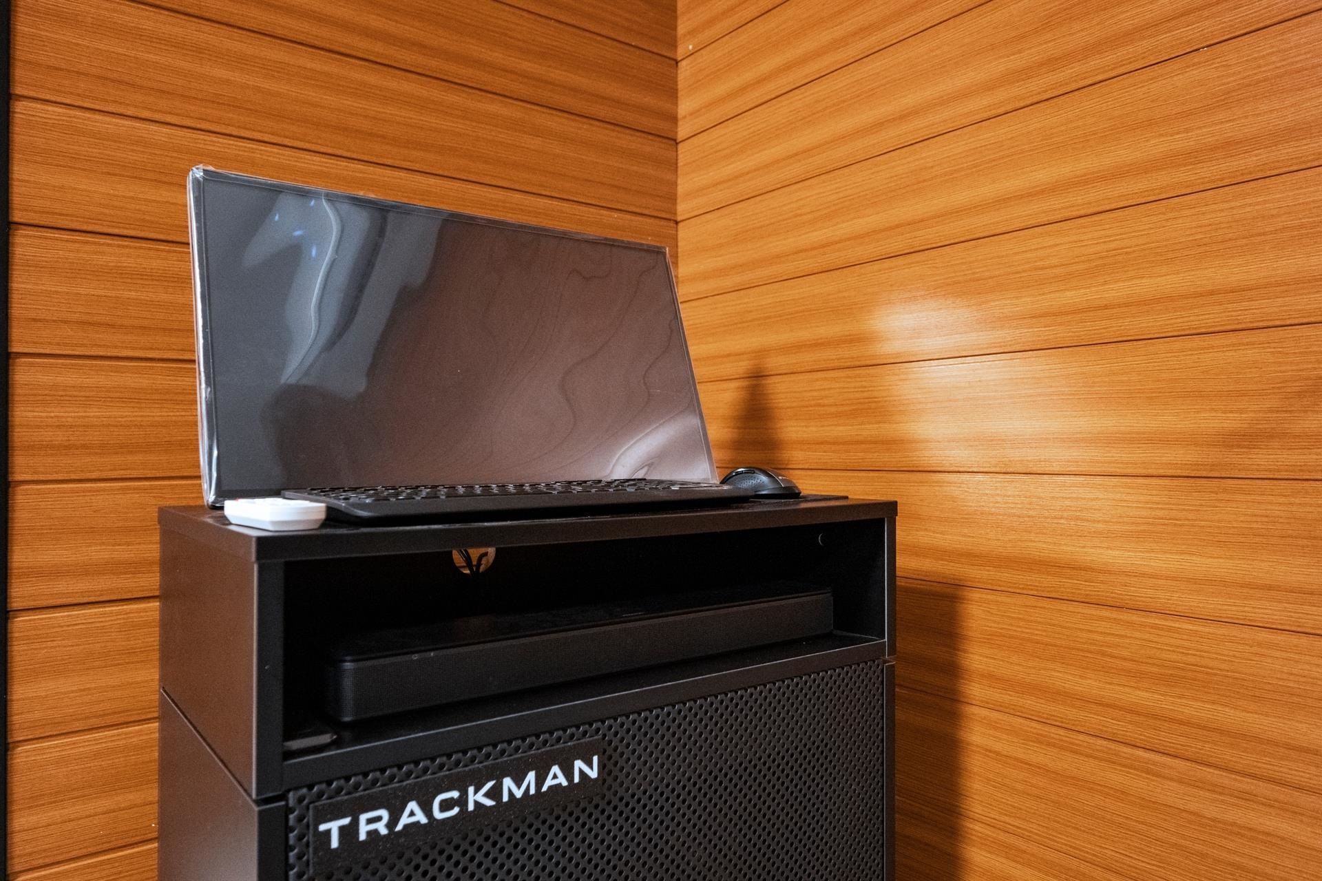 86 Lake Trail Photo 30