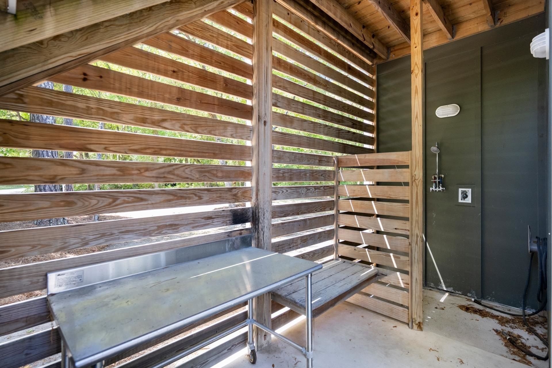 86 Lake Trail Photo 31