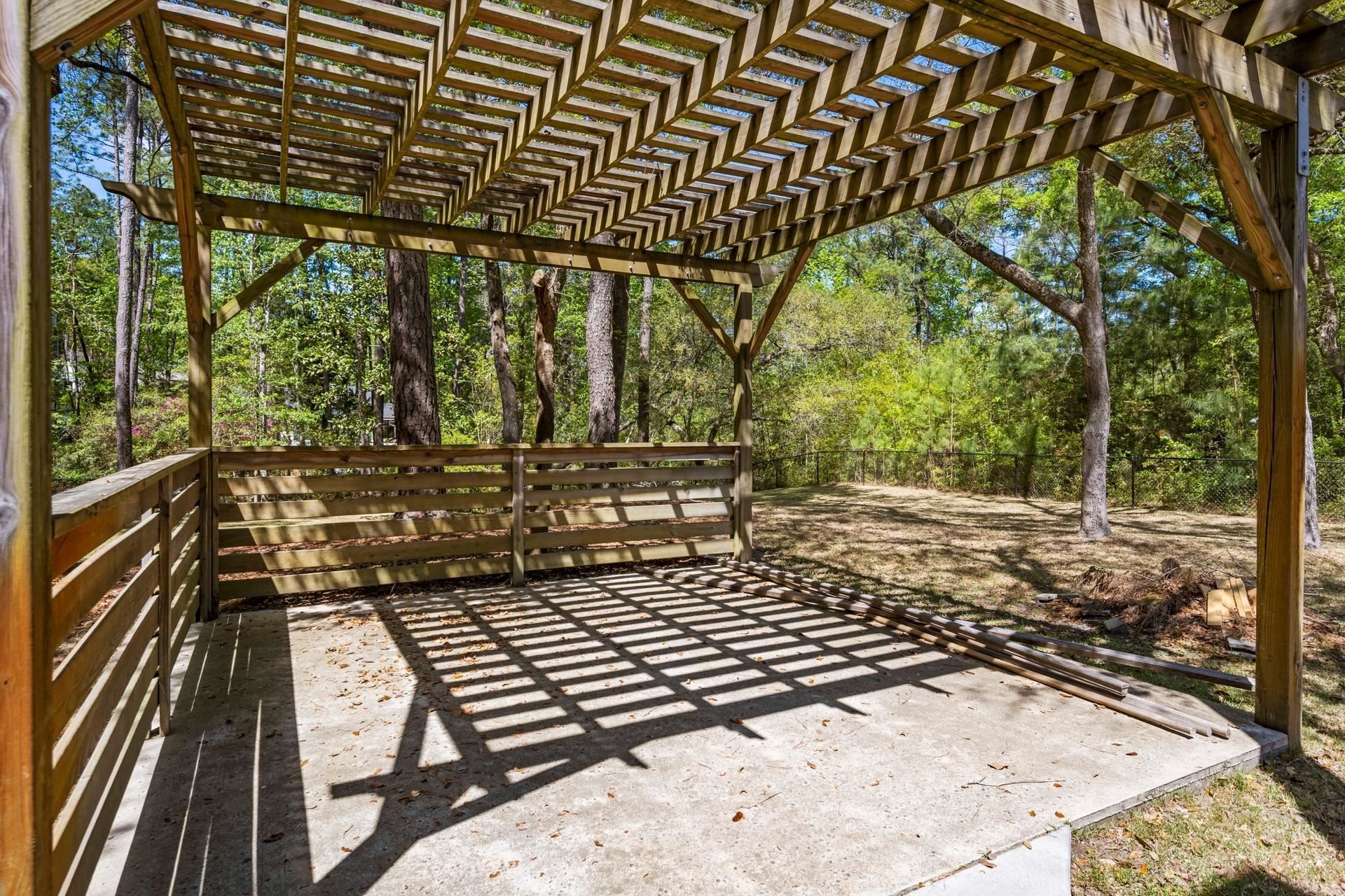 86 Lake Trail Photo 35