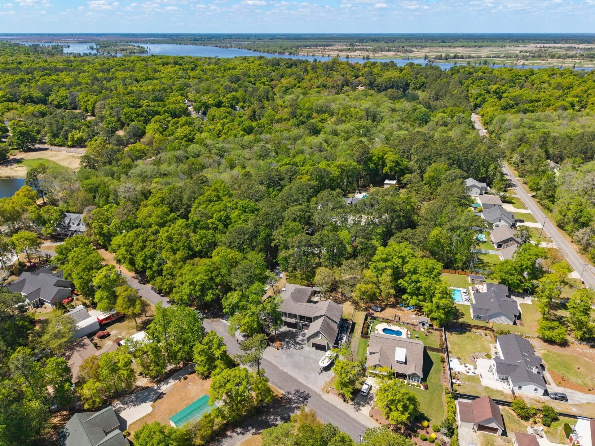 86 Lake Trail Photo 37