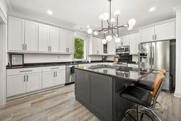 86 Lake Trail photo 4