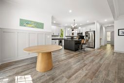 86 Lake Trail photo 4