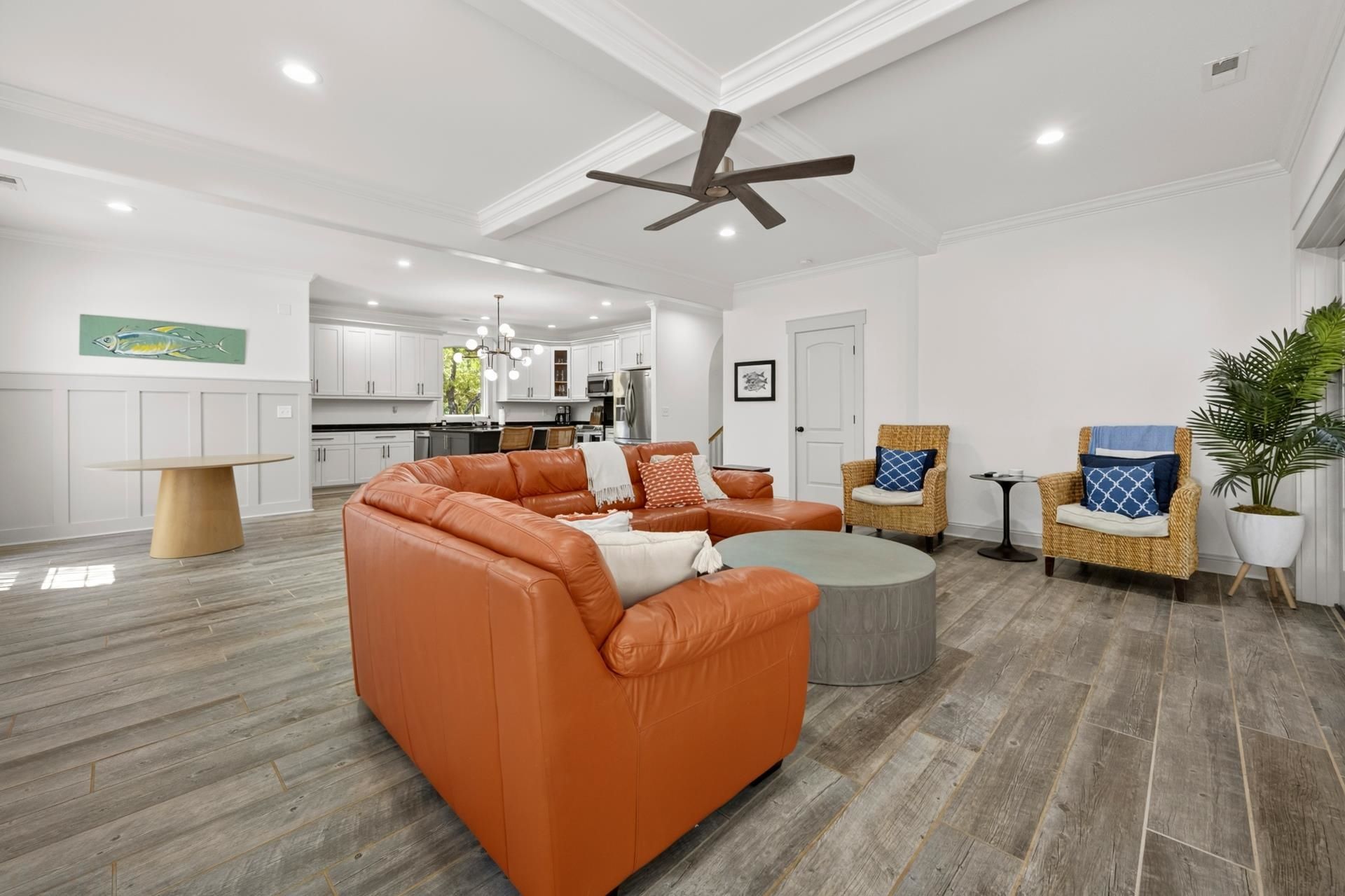 86 Lake Trail Photo 6