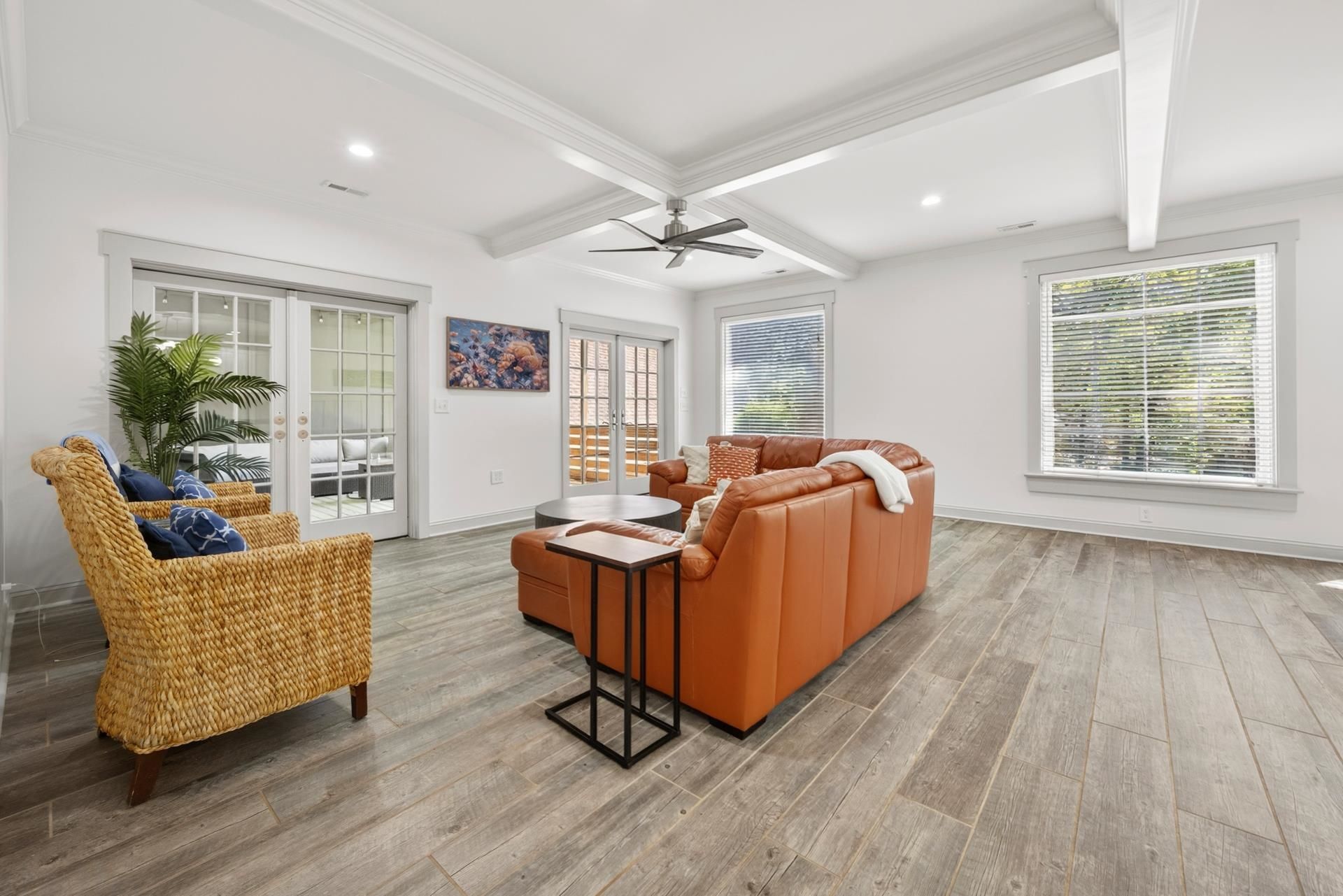 86 Lake Trail Photo 7