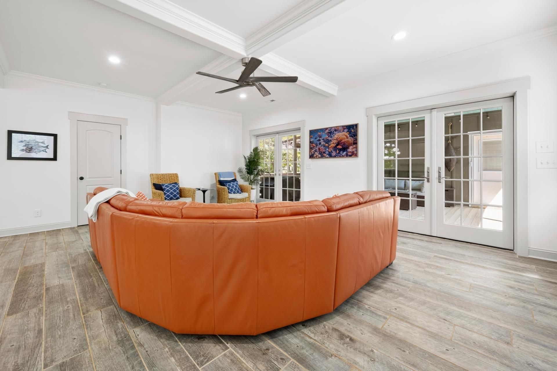 86 Lake Trail Photo 8