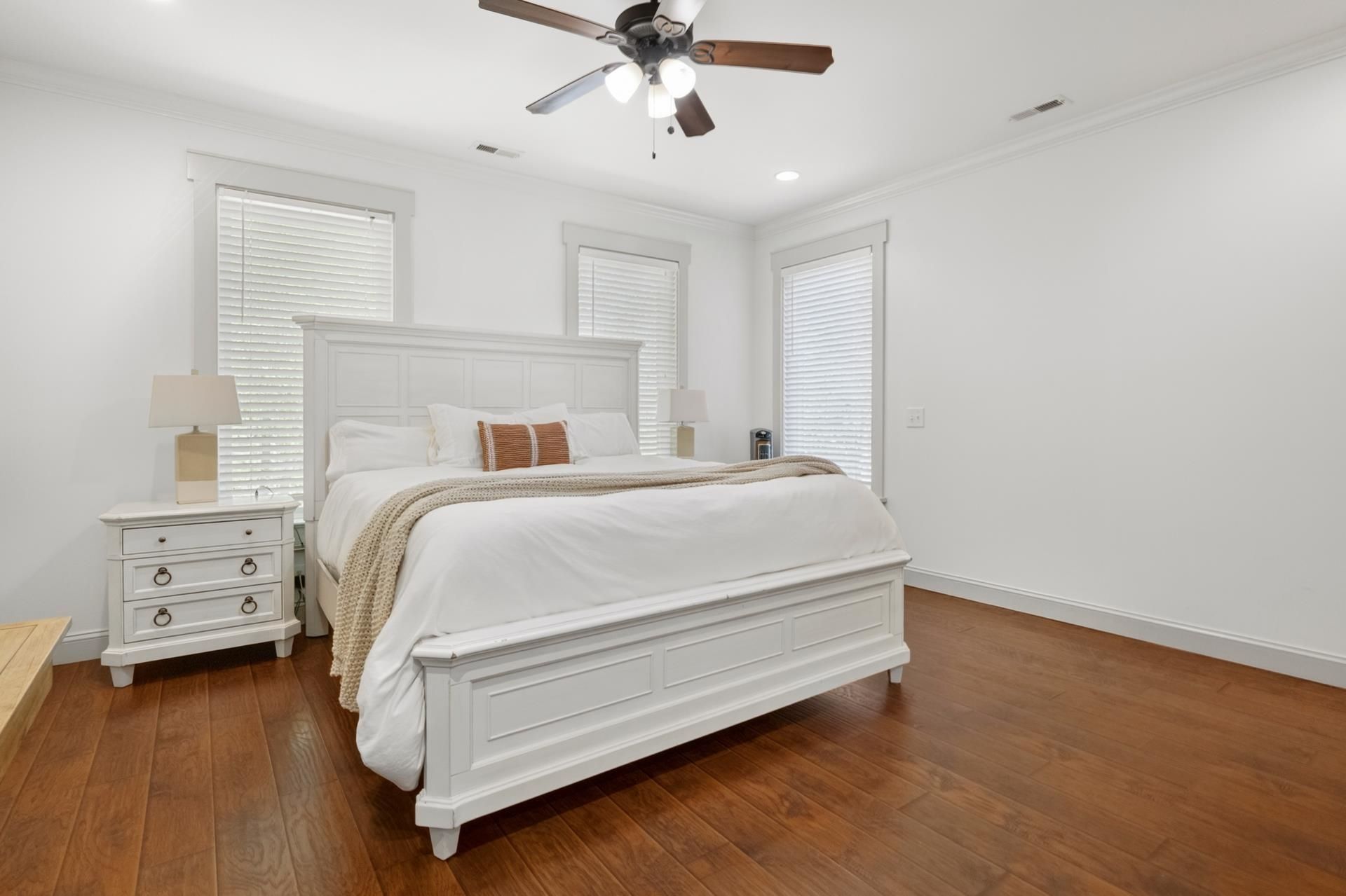 86 Lake Trail Photo 9