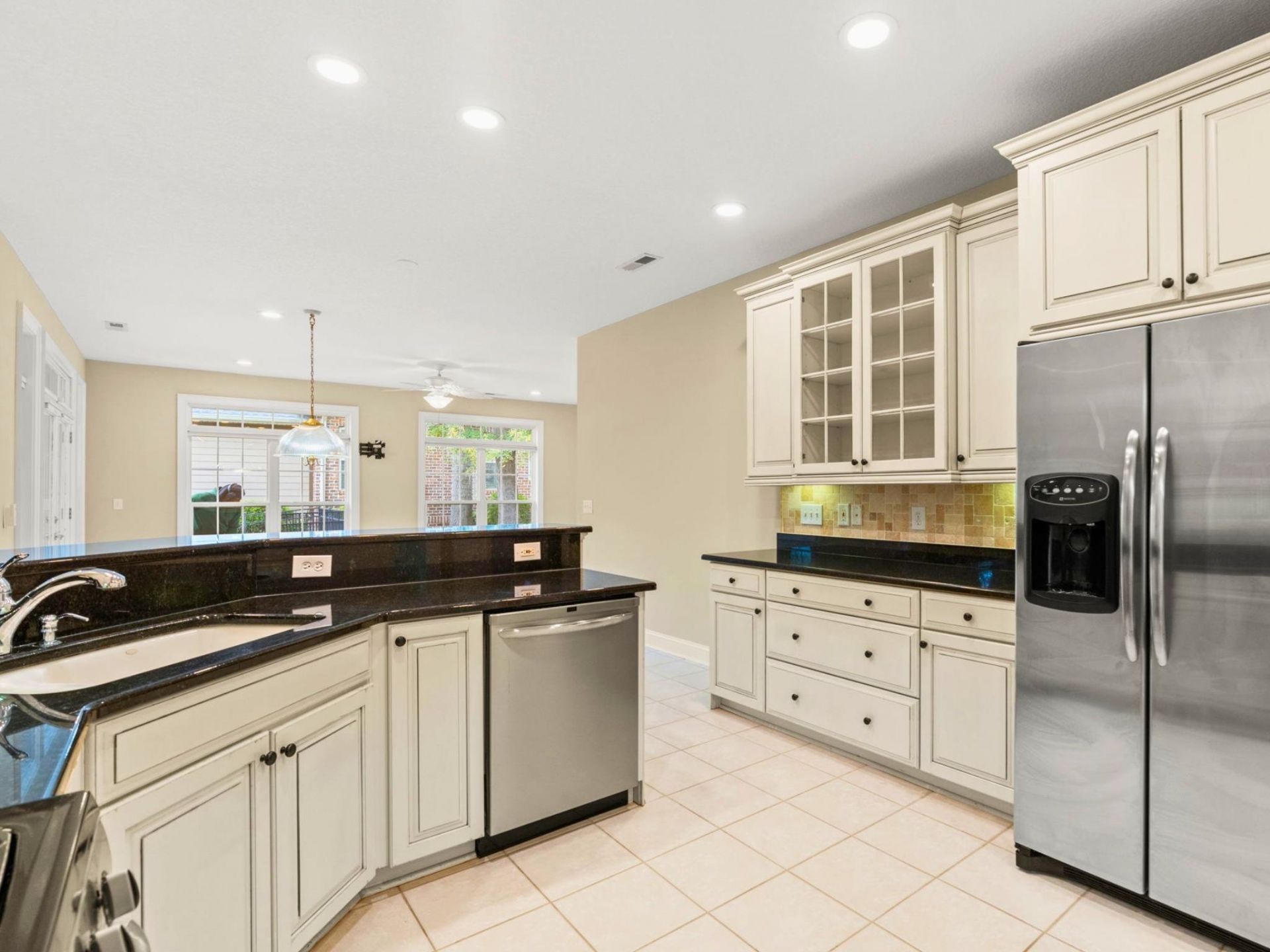 502 Tradewind Ct. Photo 15