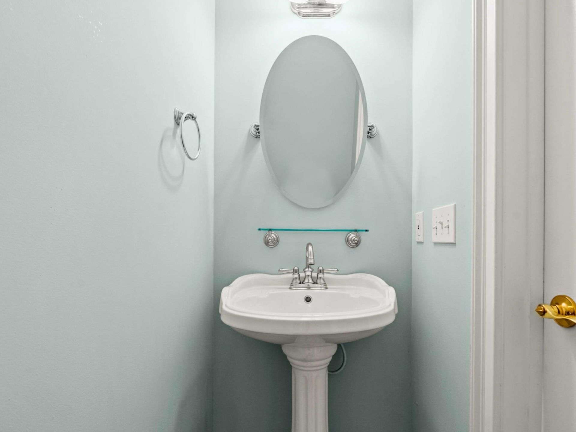 502 Tradewind Ct. Photo 16