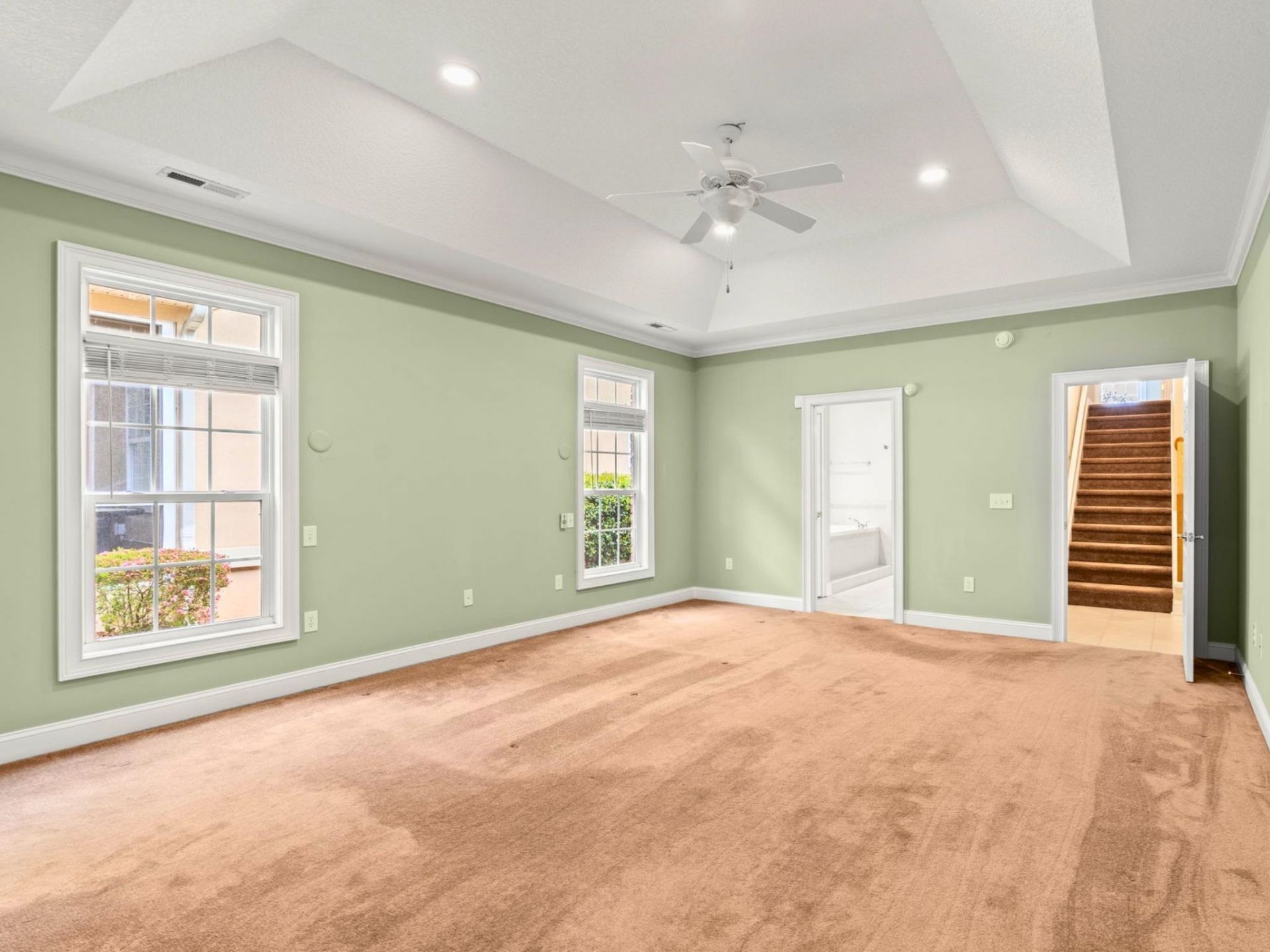 502 Tradewind Ct. Photo 17