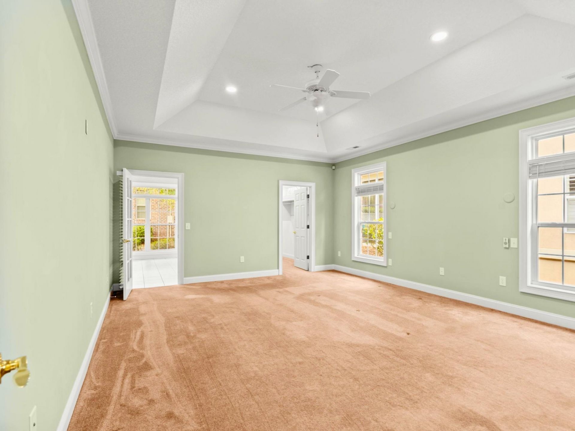 502 Tradewind Ct. Photo 18