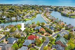 502 Tradewind Ct. photo 4