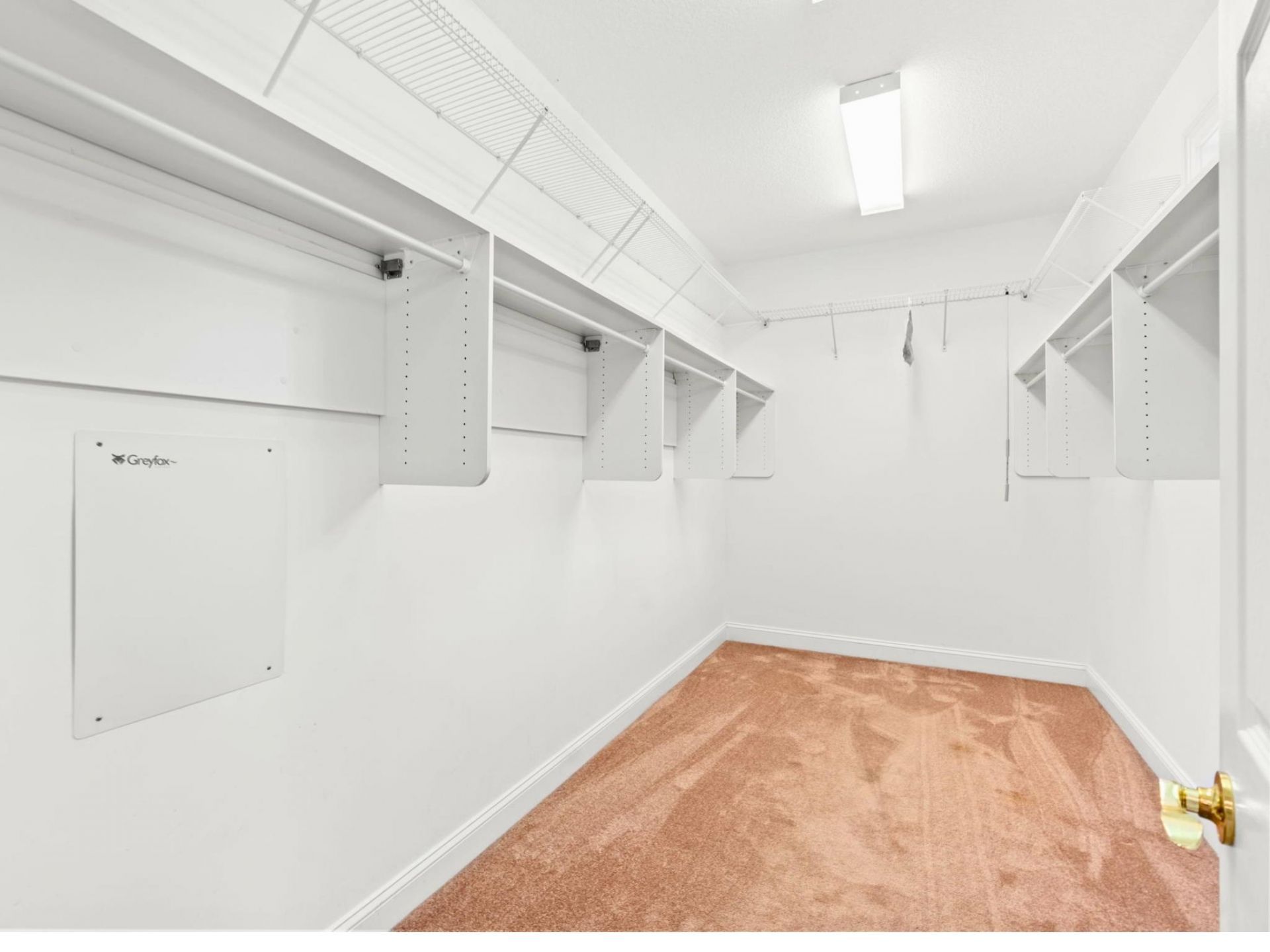 502 Tradewind Ct. Photo 21