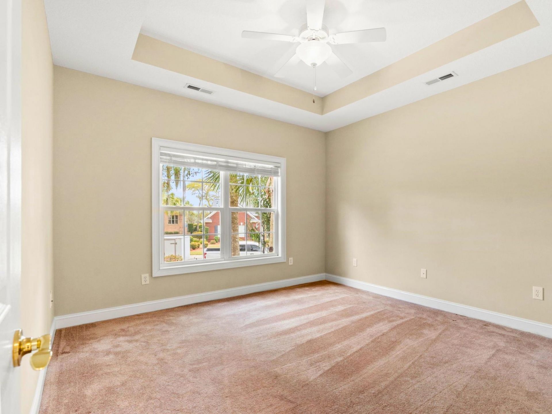 502 Tradewind Ct. Photo 22