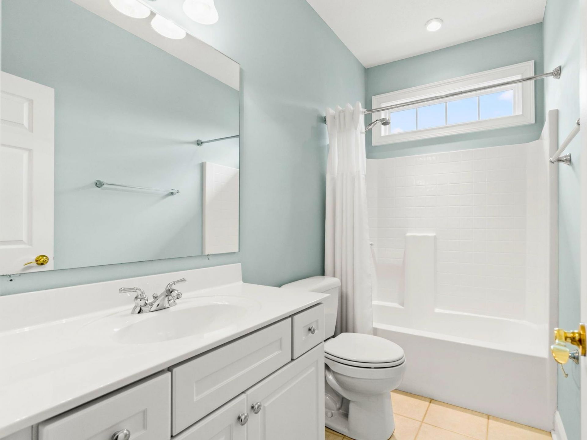 502 Tradewind Ct. Photo 23