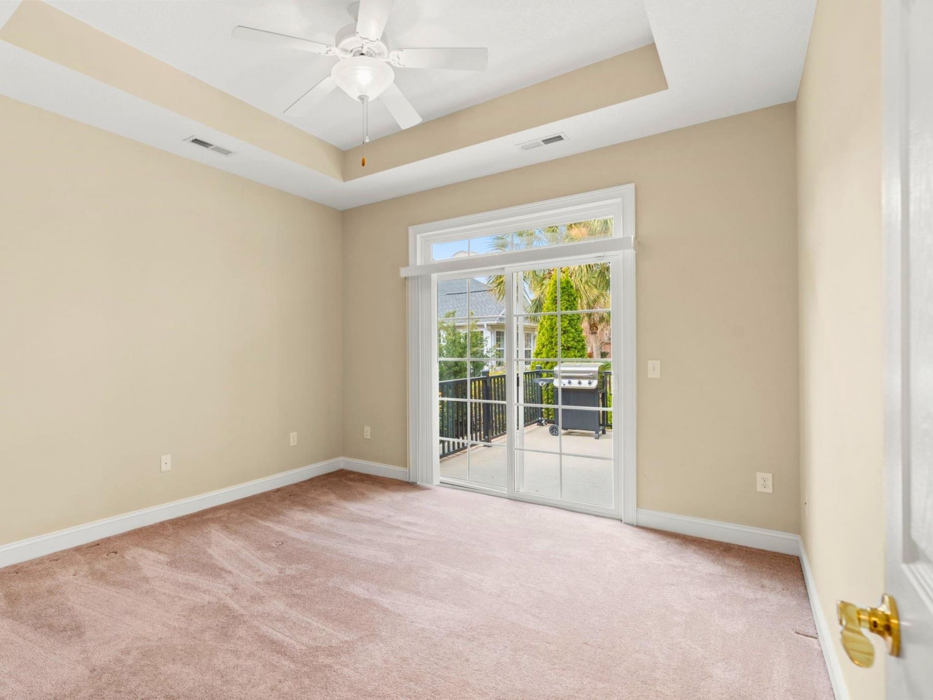 502 Tradewind Ct. Photo 24