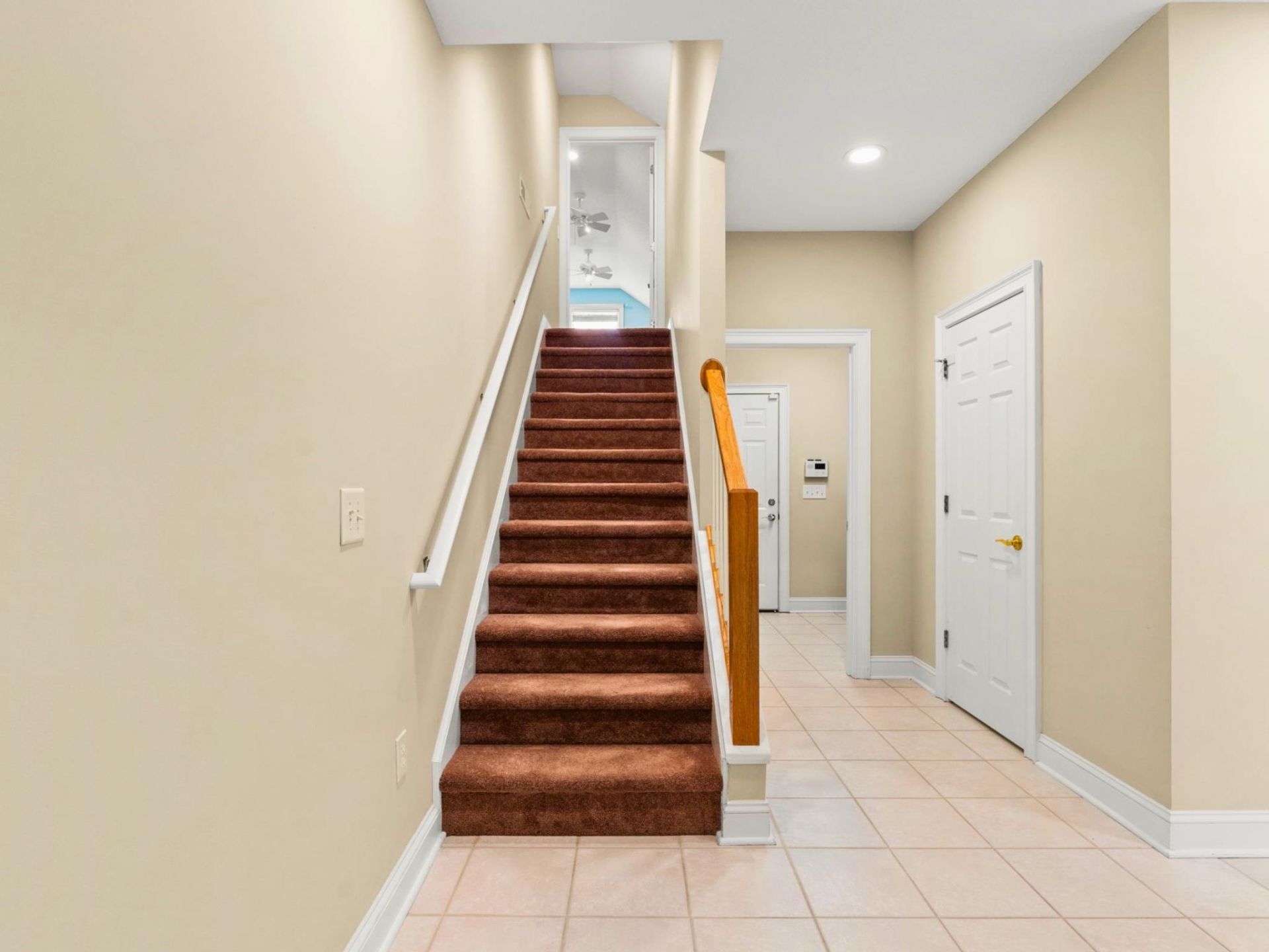 502 Tradewind Ct. Photo 25