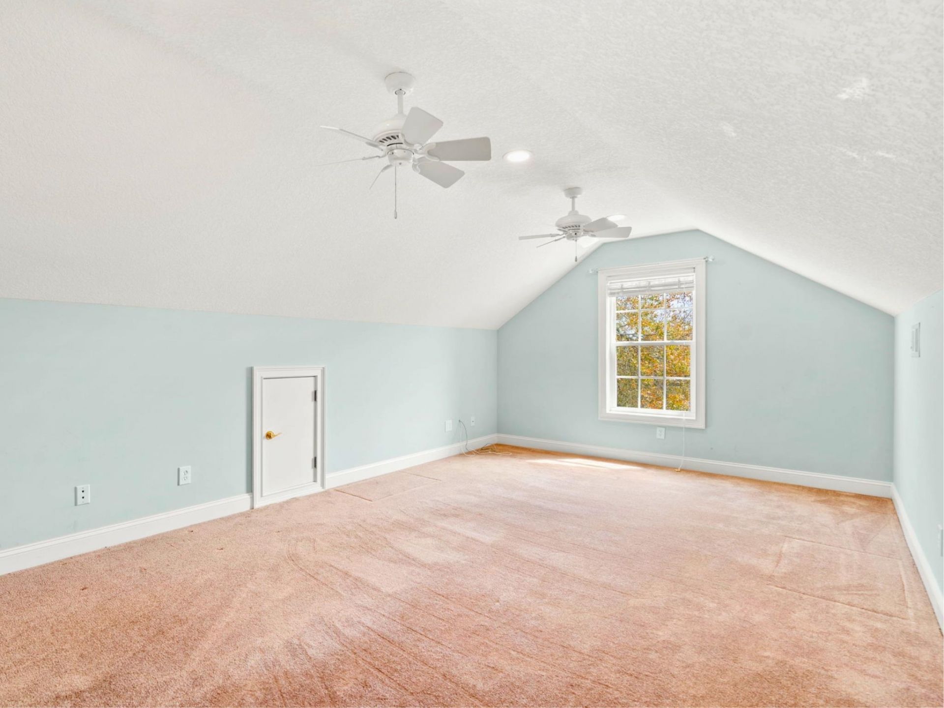 502 Tradewind Ct. Photo 26