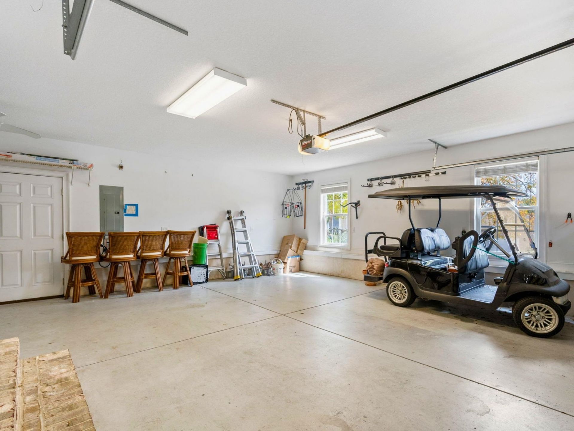 502 Tradewind Ct. Photo 27