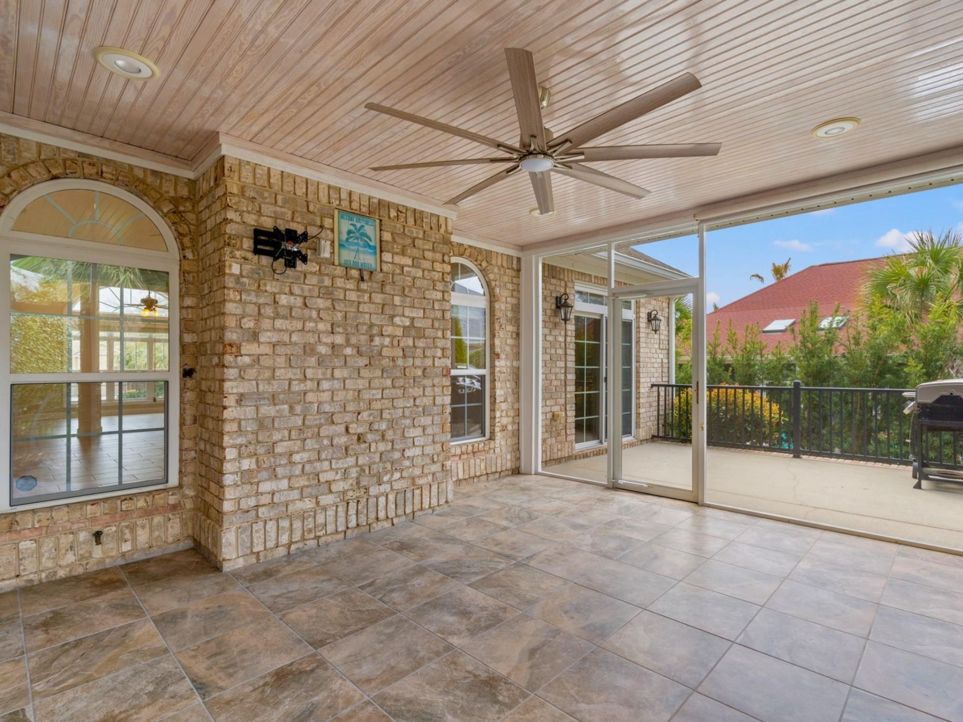 502 Tradewind Ct. Photo 28